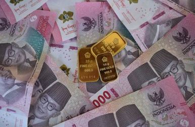 Mike CIO phỏm di động Debet
